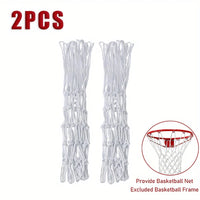 2pcs