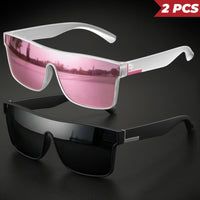 2PCS-6