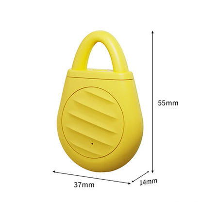 New Ultrasonic Electronic Mosquito Repellent Outdoor Camping Portable Repellent Intelligent  Automatic Mosquito Control Device