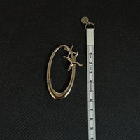 6cm