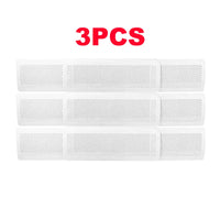 3PCS