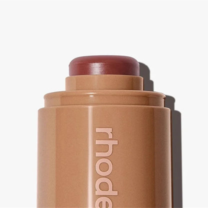 Limited Edition Ribbon Espresso Toast Lip Gloss Pineapple Refresh Daily Cleanser Barrier Butter Intensive Moisture Balm FaceCare