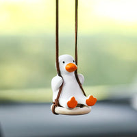 Duck3
