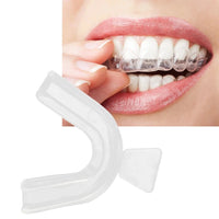 1pc Teeth Protector