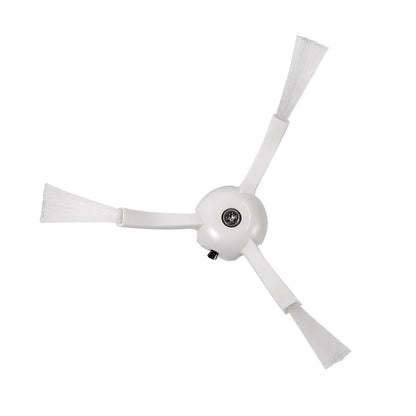 Side Brush Accessories For Xiaomi 1S For Roborock S5 S6 S5MAX S50 S60 S7Max S8 Pro Ultra E4 E5 Q5Pro Q8 Max T8 Robot Vacuum Part