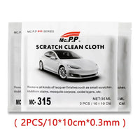 2Pcs