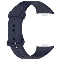 Dark Blue Strap
