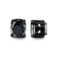 1Pair C Black