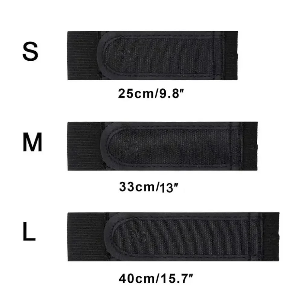 2pc/1pc New Buckle Free Waist Belts Men's Ultra-soft No Buckle Elastic Belts Fashion Comfortable  Belt Loop Buckle-Free Belt