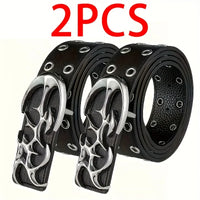 2Pcs Style-A