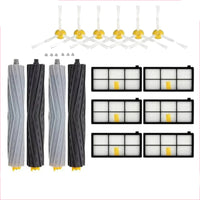 16PCS SET