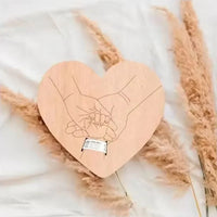 Love Model