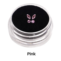 Pink 1box