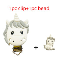 2pcs 24