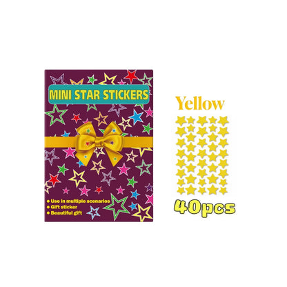 Cross-border Acne Patch - Colorful, Waterproof ,Breathable,Non-irritating,Acne-fighting,Concealing ,Acne Fluid Absorbing.