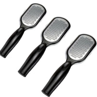 3 PCS