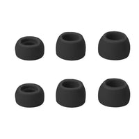 Black 1lot
