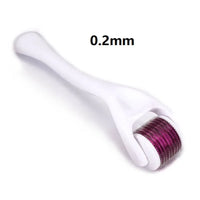 0.20mm red white