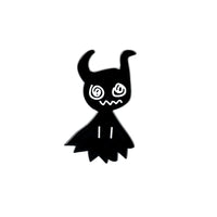 Enamel Pins 3
