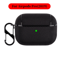 01-For Airpods Pro
