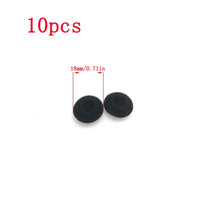18mm-10PCS