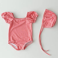 plaid