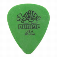 L 0.88MM 10pcs