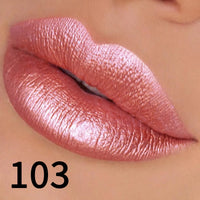 103