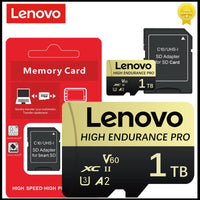 1TB