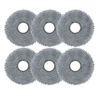 6PCS MOP