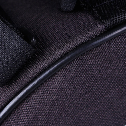 Mountain Bicycle Bag Touch Screen Cycling Handlebar Phone Holder Bag Bike Bags Bicycle Phone Storage Bags Cycling Accessories
