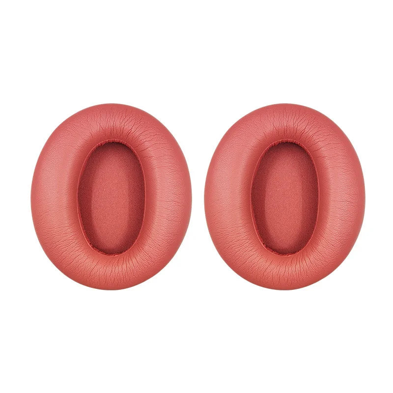 Ear Pads Headphone For Edifier W820NB Earpads Headphone Cushion Cover Replacement Head Band Earmuff Repair