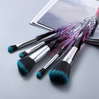 5 pcs style 2