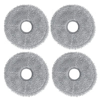 4PCS MOP
