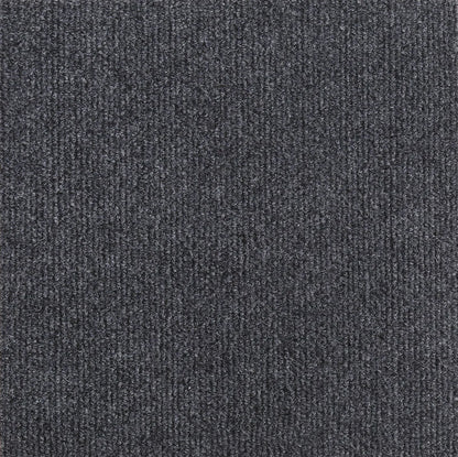 Trimmable Cat Scratching Mat Self-Adhesive Carpet Mat Pad Anti Cat Scratcher Furniture Couch Corner Indoor Sofa Wall Protector