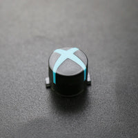 blue 12