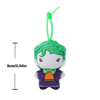 9cm Joker