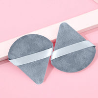2pcs grey