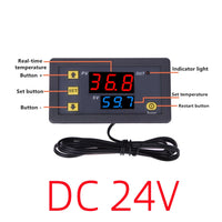 DC 24V