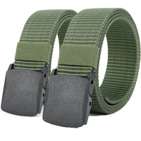 2PC QT3 green