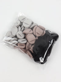 60Pcs 2