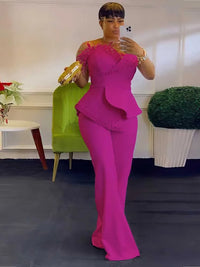 Fuchsia