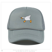 Style3-light gray