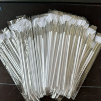 10pcs