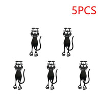5pcs