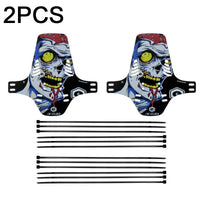 XQ330-A 2PCs