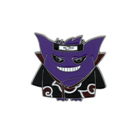 Pokemon Brooch 20