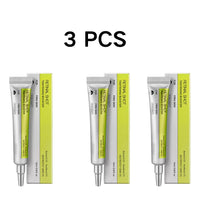 A 3 PCS