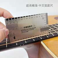 1PCS