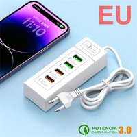 EU 4USB